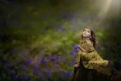 Girl Waiting Something Abstract Wallpaper 4K 2000x1333 Girl, Waiting, For, Something, To, Happen, Gray, Brown, Ultrawide, Full HD