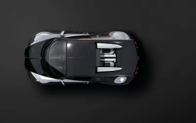 Vehicle Veyron Cars Cars Wallpaper 4K 1920x1200 Vehicle, Bugatti, Veyron, Hd, Desktop, Wallpaper, Background, Gray, Ultrawide, Full HD