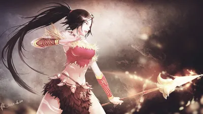 Anime 1600x900 Abstract Abstract Wallpaper 4K 1600x900 Anime, 1600x900, White, Gray, Ultrawide