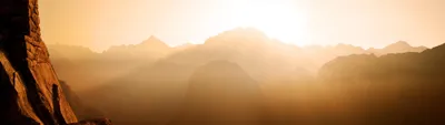 Radiant General Wallpaper Abstract Wallpaper 4K 3840x1080 Wallpaper, General, 3840x1080, White, Ultrawide, 4k