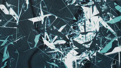 General 2500x1406 Abstract Abstract Wallpaper 4K 2500x1406 Wallpaper, General, 2500x1406, White, Ultrawide, Full HD