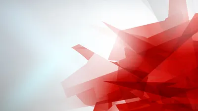 General 2880x1620 Abstract Abstract Wallpaper 4K 2880x1620 Wallpaper, General, 2880x1620, White, Ultrawide, QHD