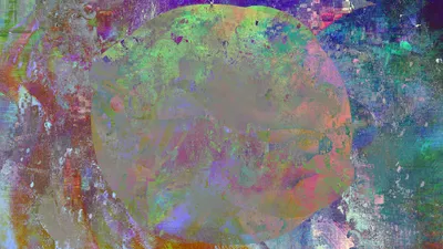 General 1920x1080 Abstract Abstract Wallpaper 4K 1920x1080 Wallpaper, General, 1920x1080, Gray, Ultrawide, Full HD
