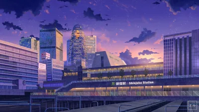 Epic Anime Wallpaper Wallpaper 4K, World category
