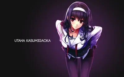 Dark Anime Wallpaper Abstract Wallpaper 4K 1920x1200 Anime, 1920x1200, White, Ultrawide, Full HD