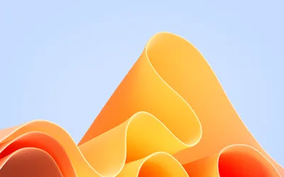 General 3840x2400 Abstract Abstract Wallpaper 4K 3840x2400 Wallpaper, General, 3840x2400, White, Ultrawide, 4k