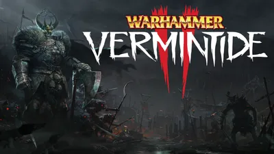 Video Game Warhammer Vermintide Games Wallpaper 4K 2500x1408 Video, Game, Warhammer:, Vermintide, 2, Hd, Desktop, Wallpaper:, White, Teal, Gray, Ultrawide, Full HD