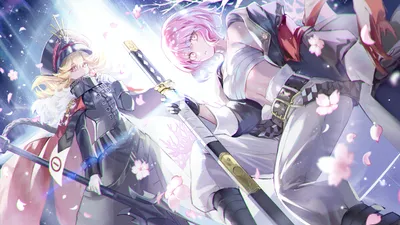 Anime 1920x1080 Abstract Abstract Wallpaper 4K 1920x1080 Anime, 1920x1080, White, Ultrawide, Full HD
