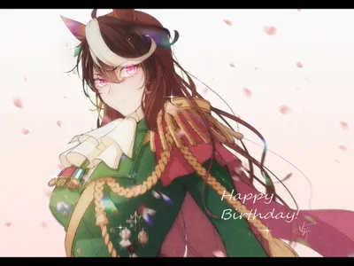 Anime 2000x1500 Abstract Abstract Wallpaper 4K 2000x1500 Anime, 2000x1500, White, Landscape, Full HD