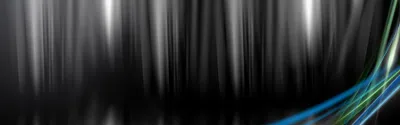Abstract Black Vertical Wallpaper 4K, Black/Dark category