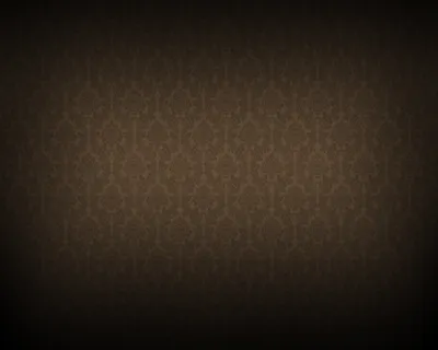 Bold Abstract Wallpaper Wallpaper 4K, Abstract category