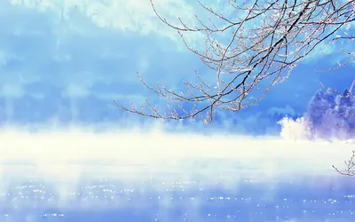 Bright General Wallpaper Abstract Wallpaper 4K 1920x1200 Wallpaper, General, 1920x1200, White, Ultrawide, Full HD