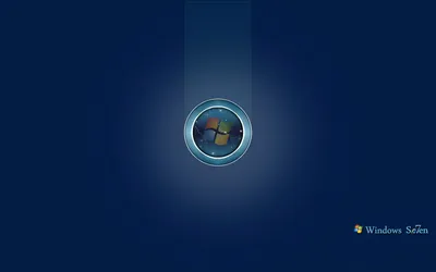 Misty Glowing Wallpaper Technology Wallpaper 4K 1920x1200 Hd, Desktop, Wallpaper, Featuring, The, Glowing, Circular, Windows, Orb, Logo, Centered, Dark, Gray, Brown, Ultrawide, Full HD