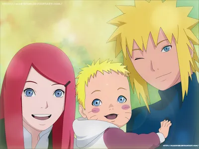 Anime Characters Kushina Uzumaki Abstract Wallpaper 4K 2500x1875 This, Hd, Desktop, Wallpaper, Features, Anime, Characters, Kushina, Uzumaki, Minato, Namikaze, Baby, Gray, Landscape, Full HD