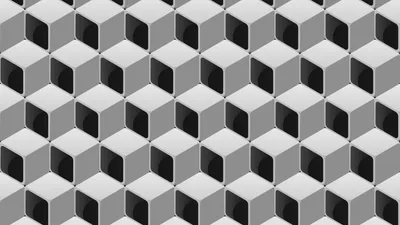 Serene General Wallpaper Abstract Wallpaper 4K 1793x1009 Wallpaper, General, 1793x1009, Gray, White, Ultrawide