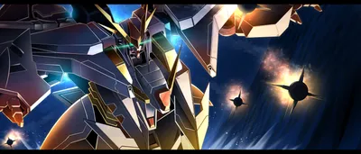 Bright Anime Wallpaper Abstract Wallpaper 4K 4200x1800 Anime, 4200x1800, Black, Ultrawide, 4k