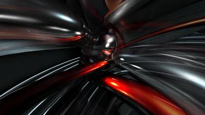 Golden General Wallpaper Abstract Wallpaper 4K 1920x1080 Wallpaper, General, 1920x1080, Red, Gray, White, Ultrawide, Full HD