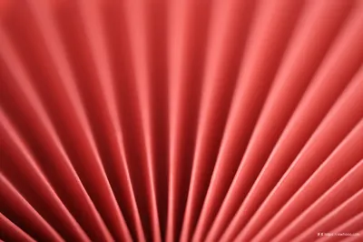 General 1300x867 Abstract Abstract Wallpaper 4K 1300x867 Wallpaper, General, 1300x867, Red, Landscape
