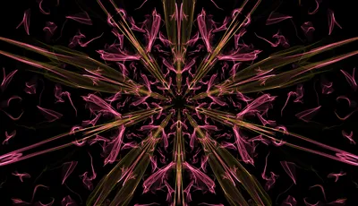 Calm Abstract Wallpaper Abstract Wallpaper 4K 1836x1055 Abstract, Generative, Hd, Desktop, Wallpaper, Background, Image, Brown, Black, Ultrawide
