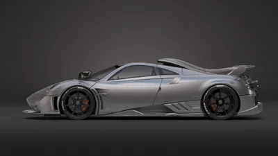 Dark General Wallpaper Abstract Wallpaper 4K 3840x2160 Wallpaper, General, 3840x2160, Gray, Ultrawide, 4k