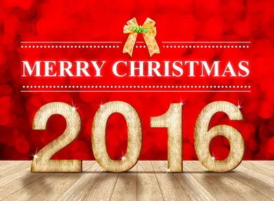 Festive Red Wooden Abstract Wallpaper 4K 5560x4095 4k, Ultra, Hd, Desktop, Wallpaper:, With, A, Festive, Red, Wooden, 2016, Numbers, Landscape