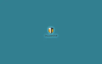 Bold General Wallpaper Abstract Wallpaper 4K 2560x1600 Wallpaper, General, 2560x1600, Blue, Teal, Ultrawide, QHD