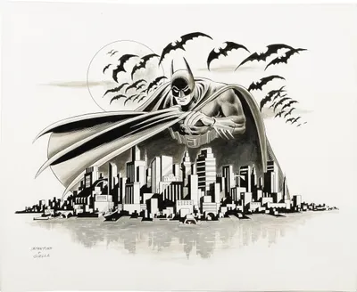 Comics Comic Batman Abstract Wallpaper 4K 2382x1955 Dc, Comics, Comic, Batman, Hd, Desktop, Wallpaper, White, Square, Full HD