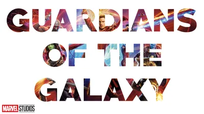 Dark Movie Wallpaper Space Wallpaper 4K 3840x2160 Movie, Guardians, Of, The, Galaxy, Hd, Desktop, Wallpaper, White, Ultrawide, 4k