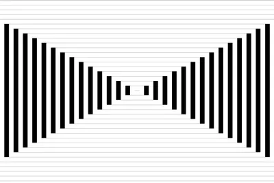 Black Amp White Abstract Black/Dark Wallpaper 4K 3000x2000 Black, White, Abstract, Lines, Hd, Desktop, Wallpaper, Amp, Landscape, QHD