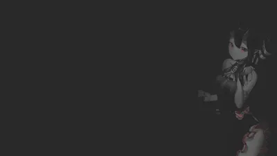 Anime 1920x1080 Abstract Abstract Wallpaper 4K 1920x1080 Anime, 1920x1080, Ultrawide, Full HD