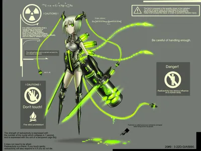 Sleek Anime Wallpaper Abstract Wallpaper 4K 1600x1200 Anime, 1600x1200, Gray, Landscape