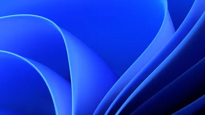 Sleek General Wallpaper Abstract Wallpaper 4K 3840x2160 Wallpaper, General, 3840x2160, Red, Ultrawide, 4k