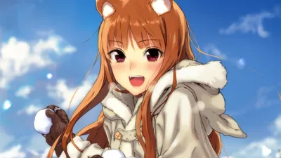 Anime 1920x1080 Abstract Abstract Wallpaper 4K 1920x1080 Anime, 1920x1080, White, Orange, Ultrawide, Full HD