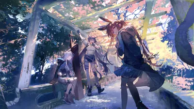 Anime 5120x2880 Abstract Abstract Wallpaper 4K 5120x2880 Anime, 5120x2880, Gray, White, Ultrawide, 4k