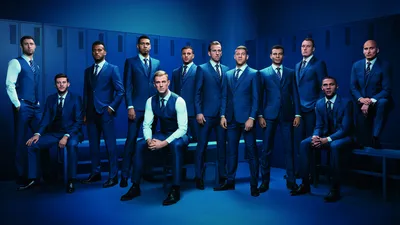 Crisp England Wallpaper Abstract Wallpaper 4K 1920x1080 Hd, Pc, Desktop, Wallpaper, England, Uefa, Euro, 2016, Sports-themed, Portrait, Football, Squad, Brown, Ultrawide, Full HD