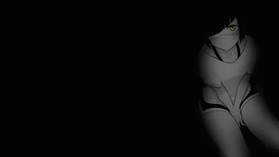 Anime 1920x1080 Abstract Abstract Wallpaper 4K 1920x1080 Anime, 1920x1080, Ultrawide, Full HD