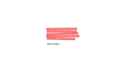 Golden General Wallpaper Abstract Wallpaper 4K 2560x1440 Wallpaper, General, 2560x1440, White, Pink, Ultrawide, QHD