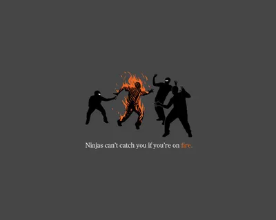 Dark General Wallpaper Abstract Wallpaper 4K 1280x1024 Wallpaper, General, 1280x1024, Gray, Brown, Orange, Square