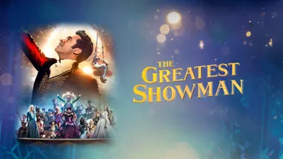 Hugh Jackman Movie Greatest Showman Abstract Wallpaper 4K 2000x1125 Hugh, Jackman, Movie, The, Greatest, Showman, Hd, Desktop, Gray, Ultrawide, Full HD