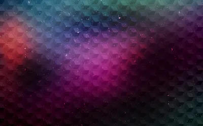 Vibrant General Wallpaper Abstract Wallpaper 4K 2880x1800 Wallpaper, General, 2880x1800, Brown, Gray, Ultrawide, QHD