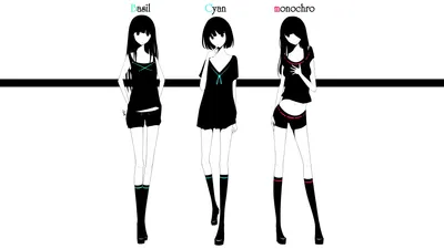Anime 2000x1125 Abstract Abstract Wallpaper 4K 2000x1125 Anime, 2000x1125, White, Ultrawide, Full HD