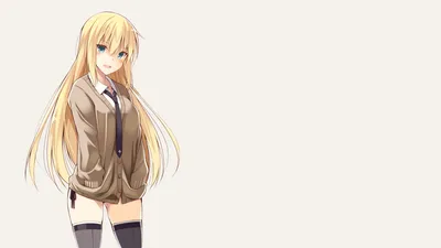 Vivid Anime Wallpaper Abstract Wallpaper 4K 1920x1080 Anime, 1920x1080, White, Gray, Ultrawide, Full HD