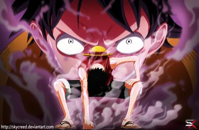 Monkey Luffy Anime One Piece Abstract Wallpaper 4K 3054x2000 Hd, Desktop, Wallpaper, Featuring, Monkey, D., Luffy, From, Anime, One, Piece, Showcasing, White, Brown, Ultrawide, QHD