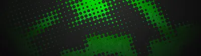 General 3840x1080 Abstract Abstract Wallpaper 4K 3840x1080 Wallpaper, General, 3840x1080, Red, Ultrawide, 4k