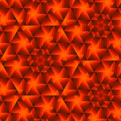 General 2048x2048 Abstract Abstract Wallpaper 4K 2048x2048 Wallpaper, General, 2048x2048, Brown, Red, Square, Full HD