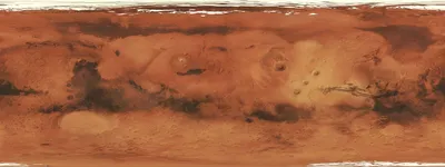 Definition Sci Depicting Wallpaper 4K, Space category