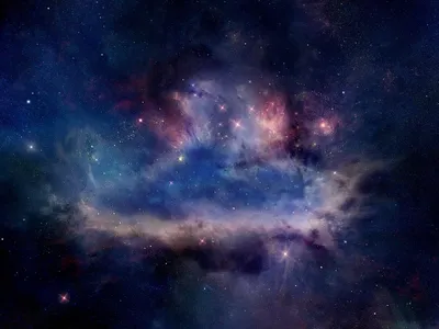 Vibrant Nebula Space Space Wallpaper 4K 1600x1200 A, Stunning, Hd, Desktop, Wallpaper:, Featuring, Vibrant, Nebula, Space, Swirling, Clouds, Color, Brown, Gray, Landscape