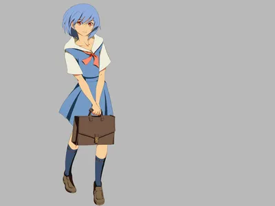 Anime 1920x1440 Abstract Abstract Wallpaper 4K 1920x1440 Anime, 1920x1440, Gray, Landscape, Full HD