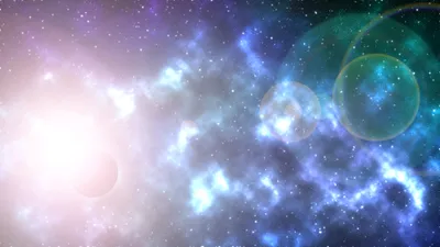 Star Galaxy Sci Space Wallpaper 4K 2560x1440 Star, Galaxy, Sci, Fi, Space, Hd, Desktop, Wallpaper, White, Ultrawide, QHD