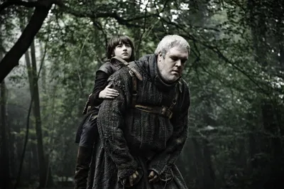 Dreamy Kristian Wallpaper Space Wallpaper 4K 4256x2832 Kristian, Nairn, Hodor, Game, Of, Thrones), Isaac, Hempstead-wright, Bran, Stark, Gray, Brown, Ultrawide, 4k
